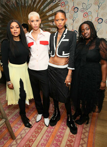 Dilone+InStyle+Badass+Women+Dinner+Hosted+BiG37TgWbH_x.jpg