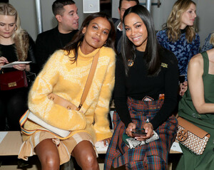Liya+Kebede+Tory+Burch+Fall+Winter+2019+Fashion+GWawm7I8I6Qx.jpg