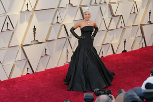 Lady+Gaga+91st+Annual+Academy+Awards+Arrivals+9-zFh2OdjR9x.jpg