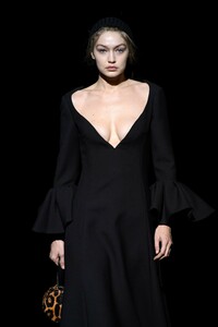          had130219BZNimage103.jpg