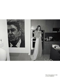 Numéro #201 - March 2019 -243.jpg