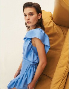 Tu Style N.9 - 19 Febbraio 2019-page-020.jpg