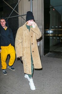          bal170219BZNimage108.jpg