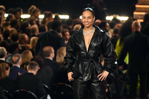 Alicia+Keys+61st+Annual+Grammy+Awards+Inside+dZNvpA2P1Mbx.jpg