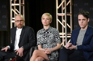        mic070219BZNimage4.jpg