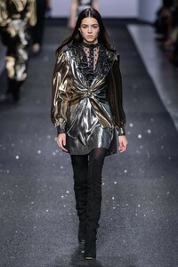 Maria Miguel Alberta Ferretti Fall 2019 RTW MFW.jpg