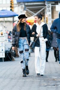          jus130219BZNimage21.jpg