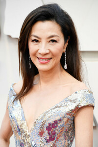 Michelle+Yeoh+91st+Annual+Academy+Awards+Arrivals+dDsllE49VDTx.jpg