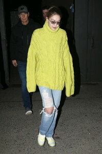          gig140219BZNimage118.jpg