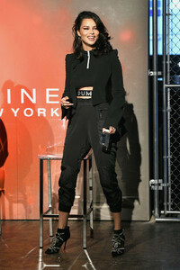 Maybelline+New+York+PUMA+Launch+Event+FYAy-MzGmLVx.jpg