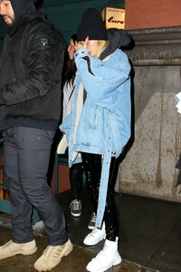          bal130219BZNimage3.jpg