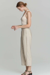 IMG_1845-PHOEBE+PANT.jpg