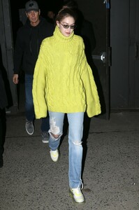          gig140219BZNimage116.jpg