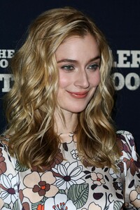          fit050219BZNimage7.jpg