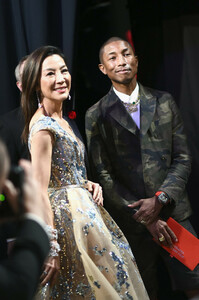 Michelle+Yeoh+91st+Annual+Academy+Awards+Backstage+4_GUuKE_W8Ux.jpg