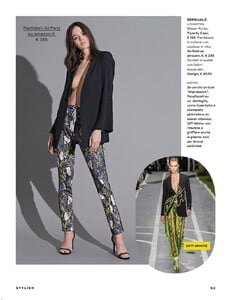 Tu Style N.7 - 06 Febbraio 2019-page-024.jpg