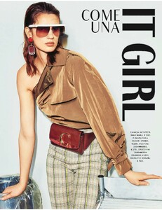 Grazia Italia N.9 - 14 Febbraio 2019-59.jpg