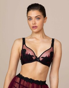 181008_agentprovocateur_lianne_1258.jpg