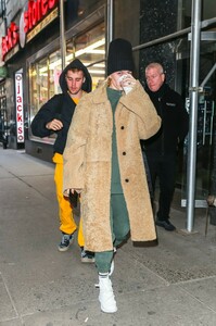          bal170219BZNimage102.jpg