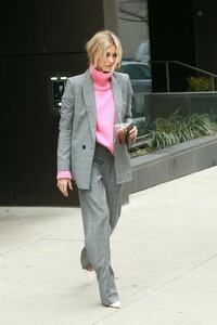          hai110219BZNimage110.jpg