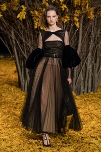 Giselle Norman Khaite Fall 2019 RTW NYFW 1.jpg