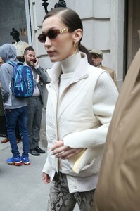        bel070219BZNimage6.jpg