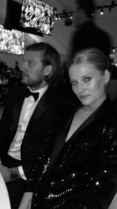 alexpettyfer~1551063466~1986786820815172712_509465833.jpg