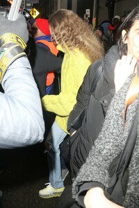          gig130219BZNimage9.jpg