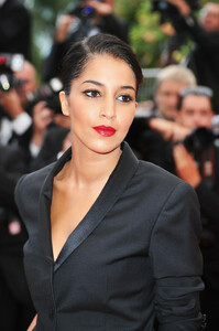 Leila+Bekhti+Les+Bien+Aimes+Premiere+Closing+ZRjjnvjZtFPx.jpg