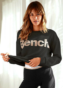 Bench-Casual-Sweatshirt~21059464FRSP.jpg