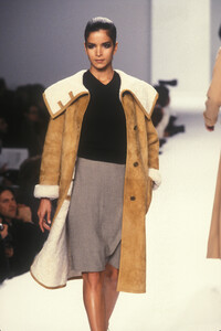 1834692542_IsaacMizrahi1996WomenRTW19.thumb.jpg.d195e563a4d3d62650cf6fec5d581ba1.jpg