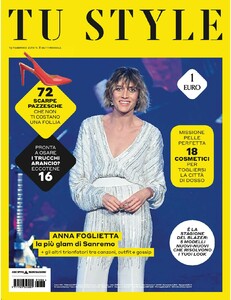2019-02-13 Tu Style-page-001.jpg