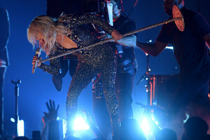 Lady+Gaga+61st+Annual+Grammy+Awards+Show+rm4lvJkoqGSx.jpg