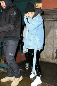          bal130219BZNimage4.jpg