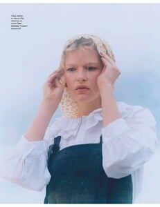 2019-03-01 Marie Claire France magazine-pdf.net-page-006.jpg