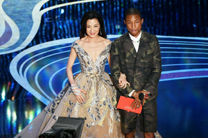 Michelle+Yeoh+91st+Annual+Academy+Awards+Show+B1xm0Qaez6Jx.jpg