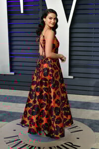Camila+Mendes+2019+Vanity+Fair+Oscar+Party+oJ__VMxl7-Px.jpg
