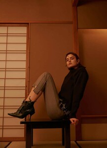 Marie Damian Louis Vuitton Story for Harper’s Bazaar Australia 4.jpg