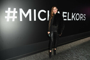 Olivia+Palermo+Jump+Spring+MICHAEL+Michael+O9-k9dFhOK-x.jpg
