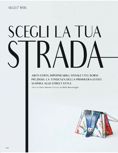 Grazia Italia N.8 - 07 Febbraio 2019-2.jpg