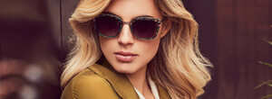 18576_FYSH_Creative_and_Production_2018_Website-SunWear_Banner.thumb.jpg.46bdb0a833d6c0f28ecd661cee71300d.jpg