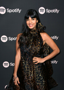 Jameela+Jamil+Spotify+Best+New+Artist+2019+Qm2xTDkSoUtx.jpg