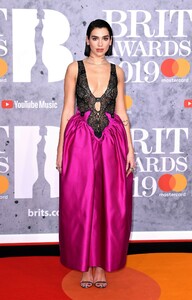          dua190219BZNimage21.jpg