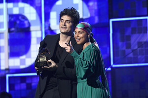 Alicia+Keys+61st+Annual+Grammy+Awards+Show+1f2ldSwrywUx.jpg