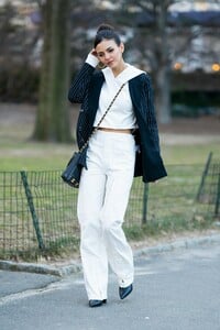          jus130219BZNimage9.jpg
