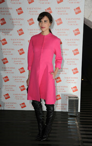 Caroline+Sieber+Valentino+Master+Couture+VIP+3X3mnfpZsVdx.jpg