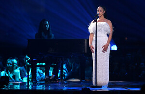 Jorja+Smith+BRIT+Awards+2019+Show+UersIeNRxNTx.jpg