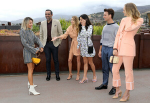 Gemma+Ward+David+Jones+AW19+Season+Launch+HKs2F1Uy4Kmx.jpg
