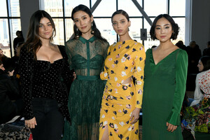Tao+Okamoto+Self+Portrait+Front+Row+February+5CRU3ygz74Lx.jpg