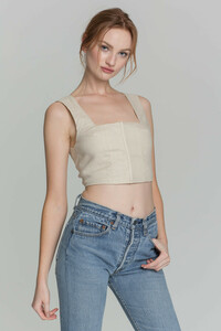 IMG_1666-SASHA+TOP.jpg